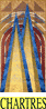 Ville de Chartres