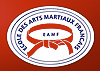 Syndicat National des professeurs d'arts martiaux - Ecole des arts martiaux fran&ccedil;ais