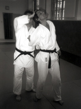 Jiu-Jitsu Butokuka&iuml;