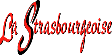 La Strasbourgeoise