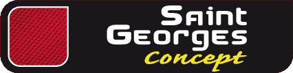 Saint Georges Concept