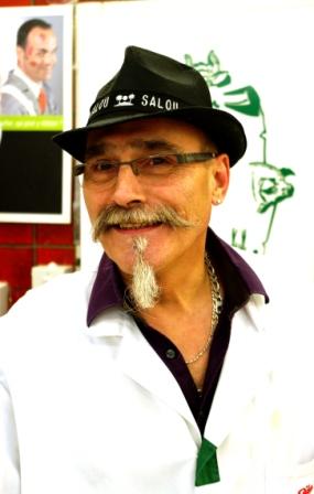 rencontre gallardon