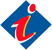 Logo du Syndicat d'Initiative